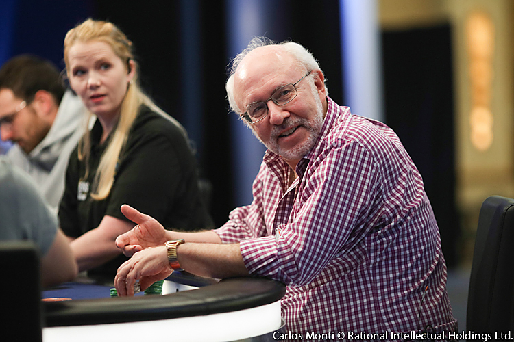 PCA-PSPC-2019-Scott Wellenbach-9492